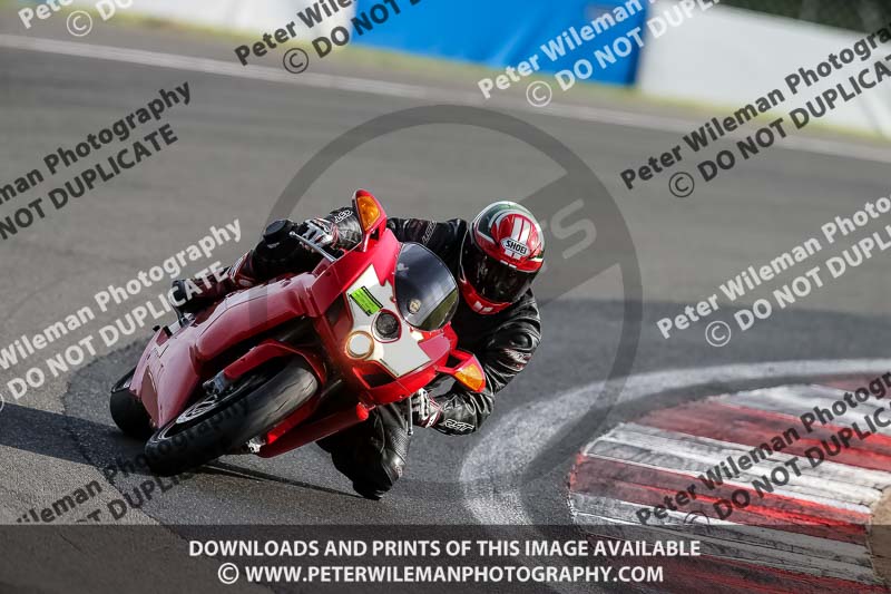 PJ Motorsport 2019;donington no limits trackday;donington park photographs;donington trackday photographs;no limits trackdays;peter wileman photography;trackday digital images;trackday photos
